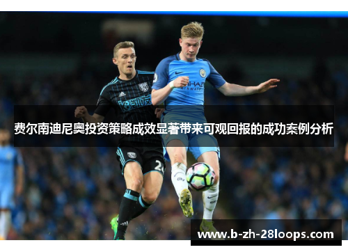 费尔南迪尼奥投资策略成效显著带来可观回报的成功案例分析